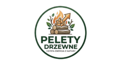 PELETY DRZEWNE
