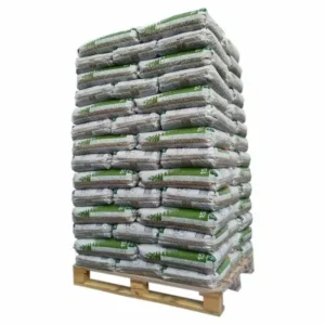 PELLET RODOS 65 WORKÓW PO 15 KG